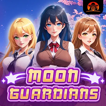 Moon Guardians